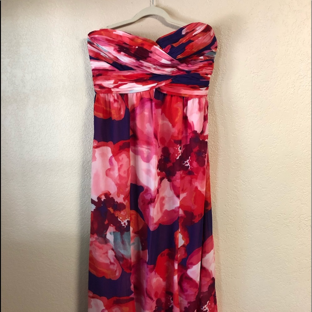 Ralph Lauren New Without Tagbeautiful mixed colors